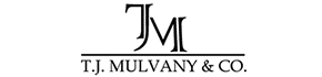 T.J.MULVANY & CO.